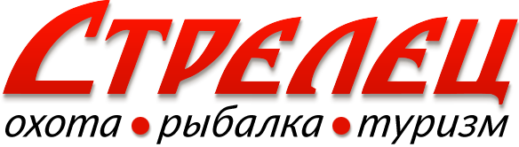 streletc.com streletc.com